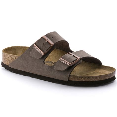 birkenstock official website.